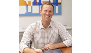 Top Real Estate Agent in Jacksonville, FL: Jeff Riber
