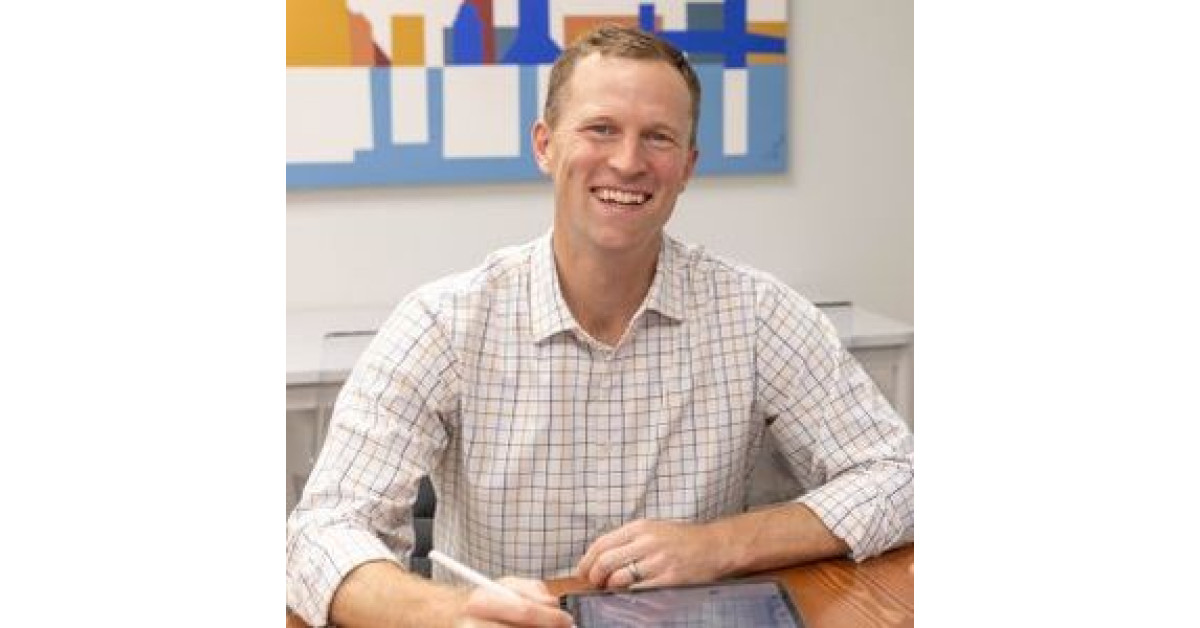 Top Real Estate Agent in Jacksonville, FL: Jeff Riber