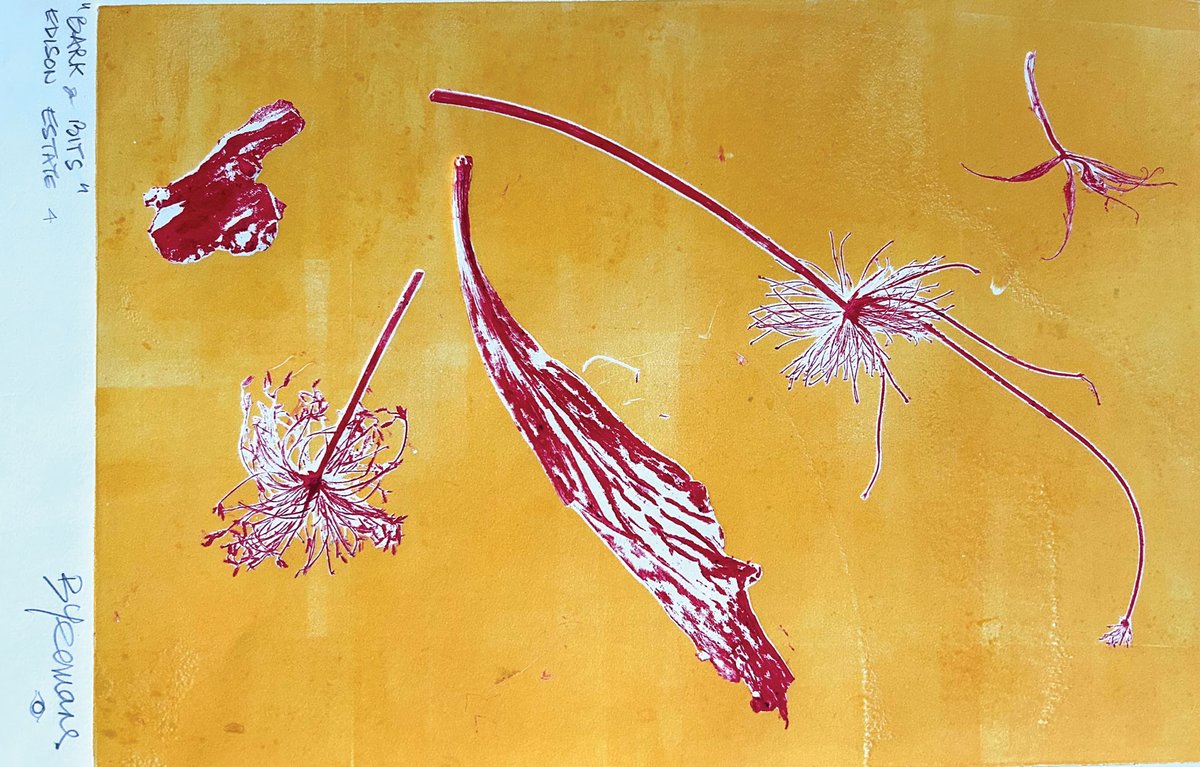 Barbara Yeomans' Fort Myers' Arts Legacy