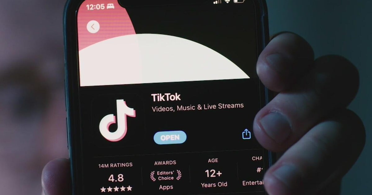 Florida sues TikTok: State AG accuses app of endangering kids, violating new online safety law