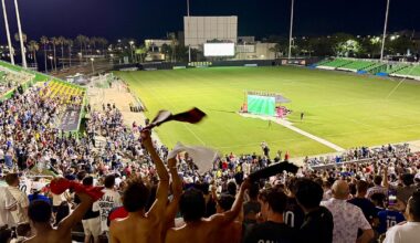 World Cup fever fuels crowds at St. Pete watch parties, businesses