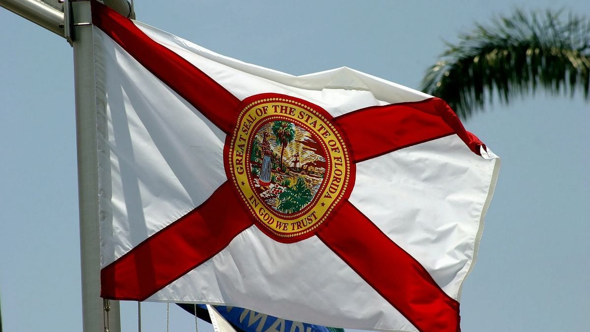 Florida targets 7-OH products with emergency rule