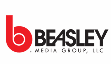 Will Calder Joins Beasley Tampa As Operations Manager