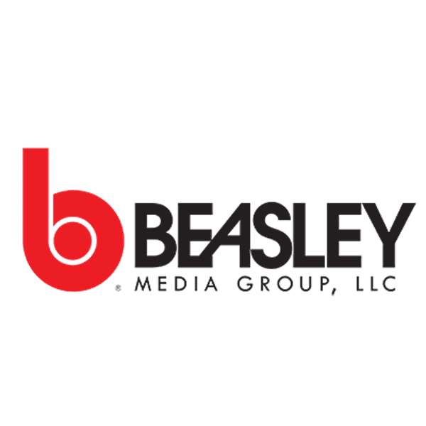 Will Calder Joins Beasley Tampa As Operations Manager