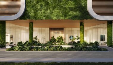 Brazilian football legend Roberto Carlos buys two units at Fort Lauderdale's first Viceroy tower