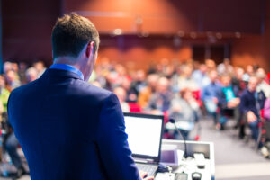 HCPA seeks speakers for Annual Meeting in Fort Lauderdale