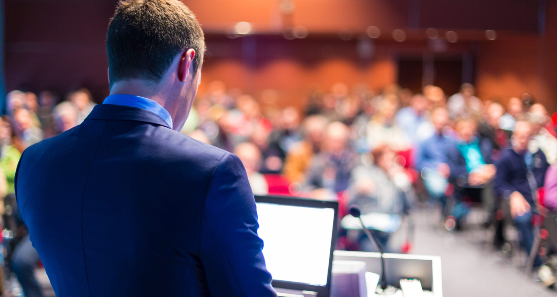 HCPA seeks speakers for Annual Meeting in Fort Lauderdale