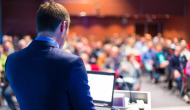 HCPA seeks speakers for Annual Meeting in Fort Lauderdale
