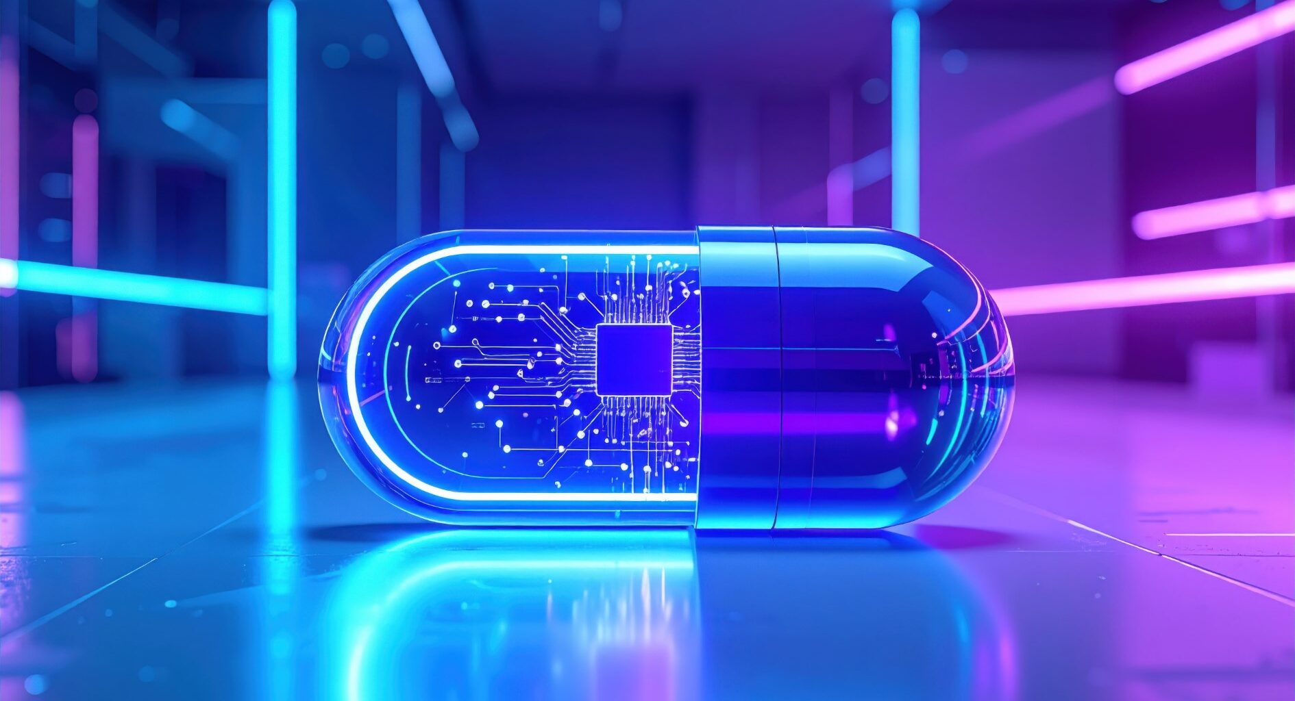 Joseph Mauro: Florida is winning the biotech race. Here’s how to finish the job.