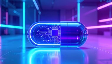 Joseph Mauro: Florida is winning the biotech race. Here’s how to finish the job.