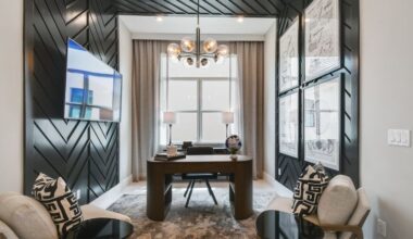 Kolter Homes Expands Home Design Personalization with New Layout Options in Port St. Lucie