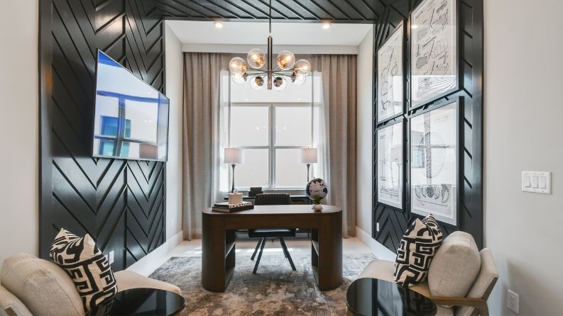 Kolter Homes Expands Home Design Personalization with New Layout Options in Port St. Lucie