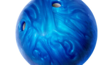 article image -