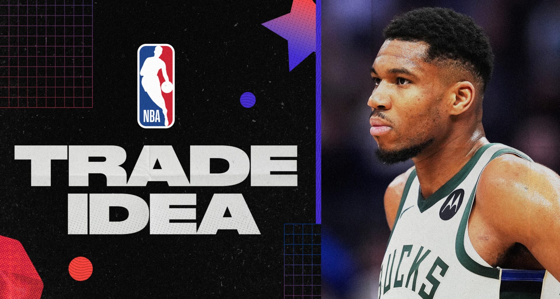 How a Surprise Team Could Win the Giannis Antetokounmpo Trade Sweepstakes