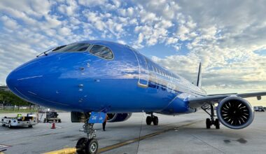 Tampa airport offers new nonstop flight to the Bahamas