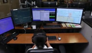 Broward County approves livestreaming to emergency dispatch
