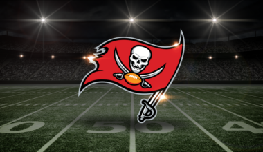 Tampa Bay Buccaneers announce 2026 training camp schedule