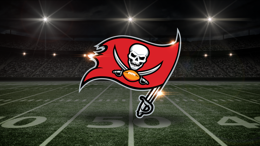 Tampa Bay Buccaneers announce 2026 training camp schedule