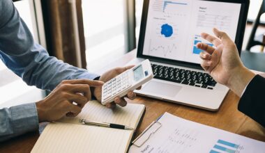 Winter Garden launches budget transparency portal