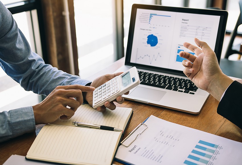 Winter Garden launches budget transparency portal