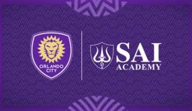 In the Classroom: SAI Academy 2025-2026 Recap