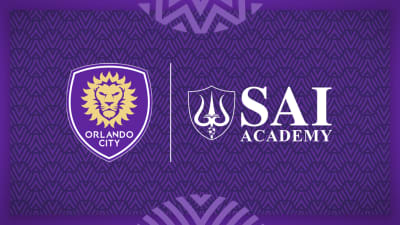 In the Classroom: SAI Academy 2025-2026 Recap