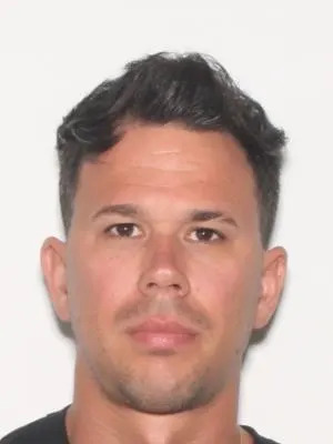 Credit: Tampa Police Department