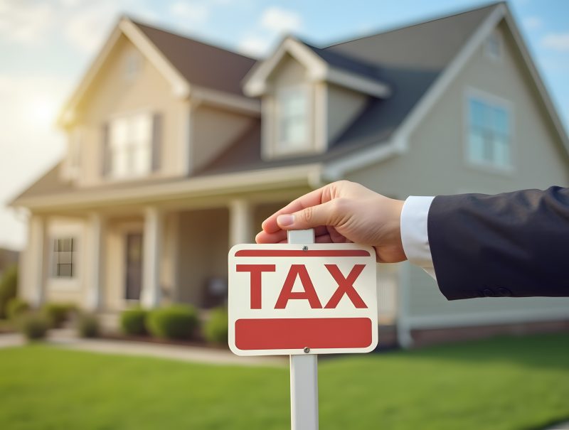 Councilman says proposed tax amendment could cost St. Petersburg up to $70M