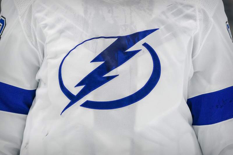 NHL Rumors: Tampa Bay Lightning Take $28,750,000 Step to Keep Maple Leafs Target In Town