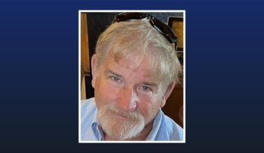 John Edwin Miller Obituary June 6, 2026