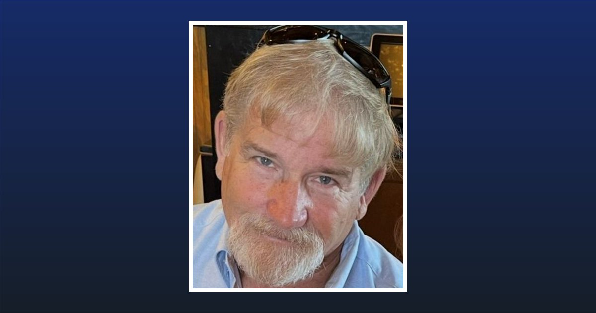 John Edwin Miller Obituary June 6, 2026