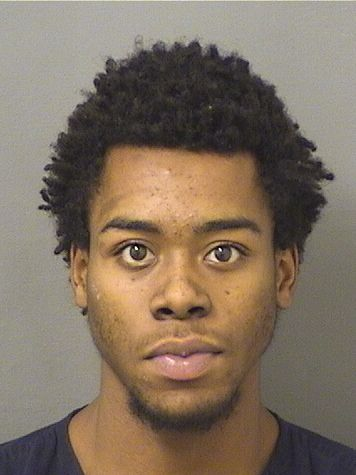 Joshua Laventis Burroughs Jr. charged in car burglaries and theft of Mercedes-Benz Joshua Laventis Burroughs Jr. charged in car burglaries and theft of Mercedes-Benz