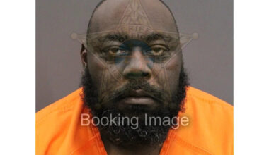 “Elf” and “Couples Retreat” Actor Faizon Love Arrested in Florida