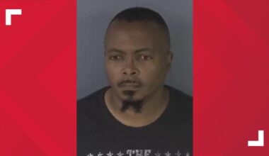 Orange Park substitute teacher arrested for possession of child and animal sexual abuse images