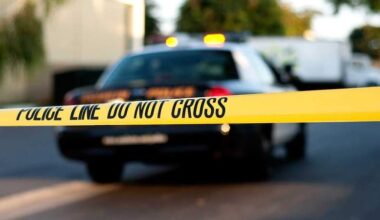 Investigation underway after man found dead in Tampa, police say