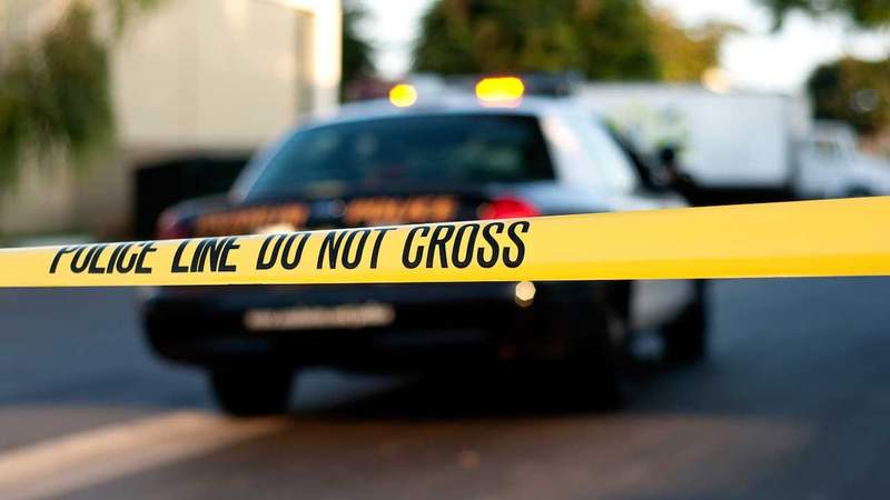 Investigation underway after man found dead in Tampa, police say