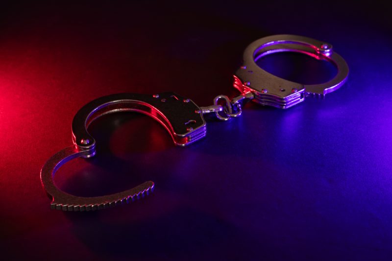 Man arrested following investigation into body found in Tampa
