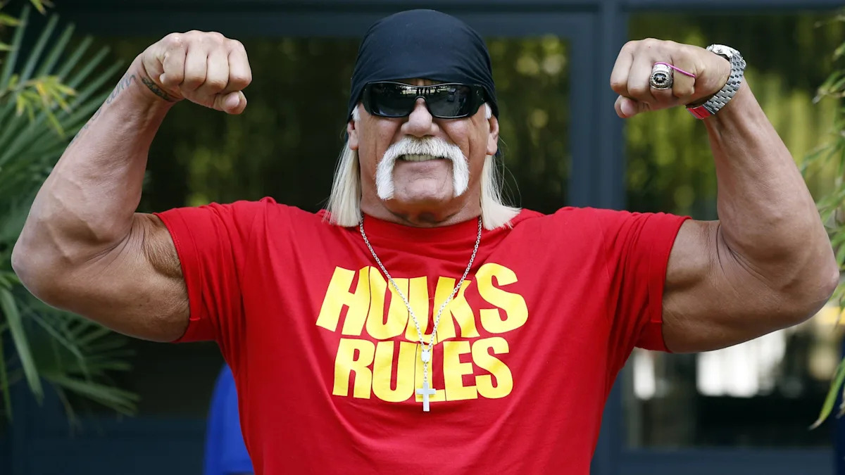 EXCLUSIVE: Hulk Hogan’s Florida Compound Gets Another Price Cut—as Wrestler’s Official Cause of Death Is Revealed