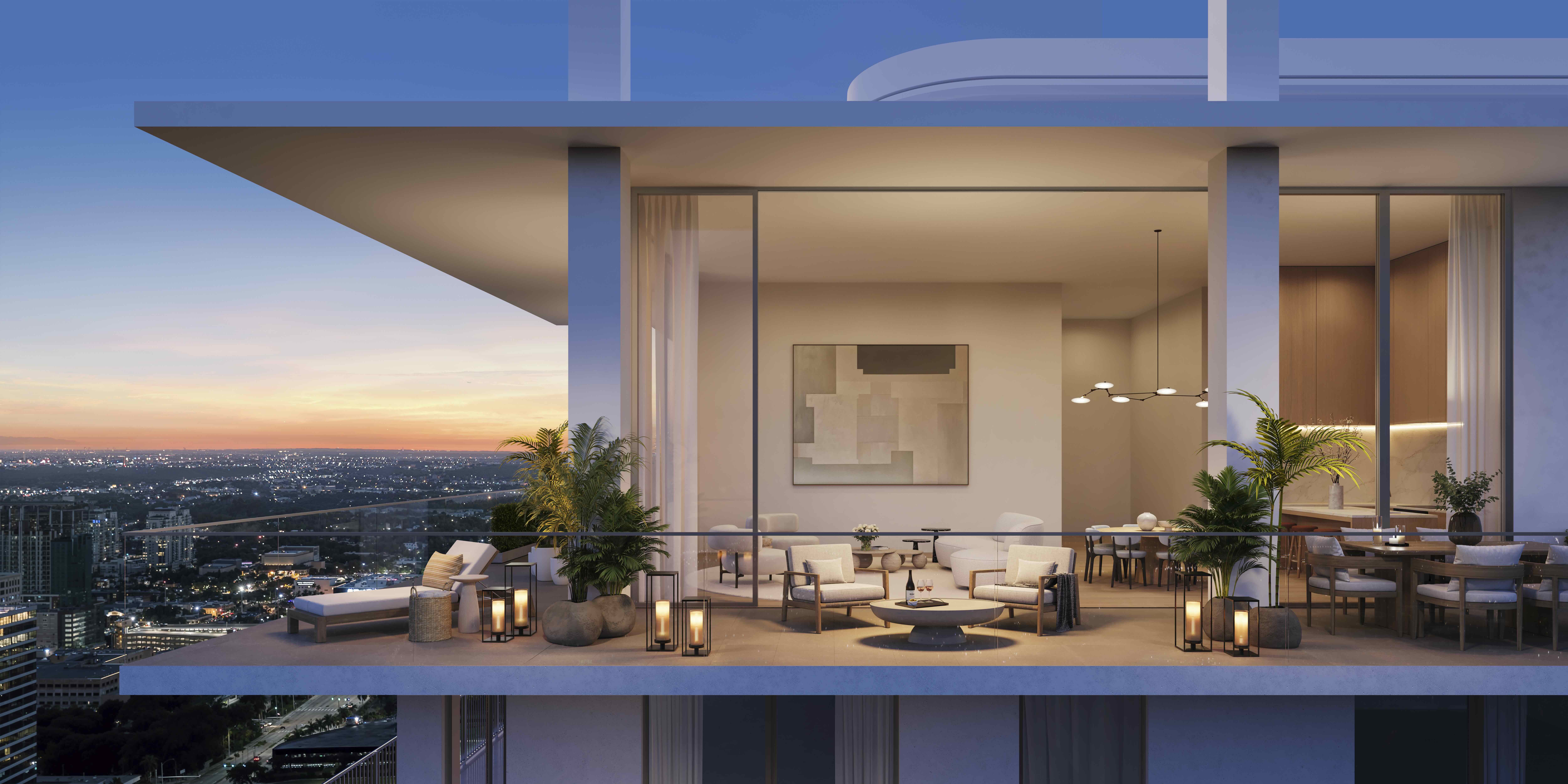 NA040_0026450_VIEW 49_PENTHOUSE B_EXTERIOR_FINAL.jpeg