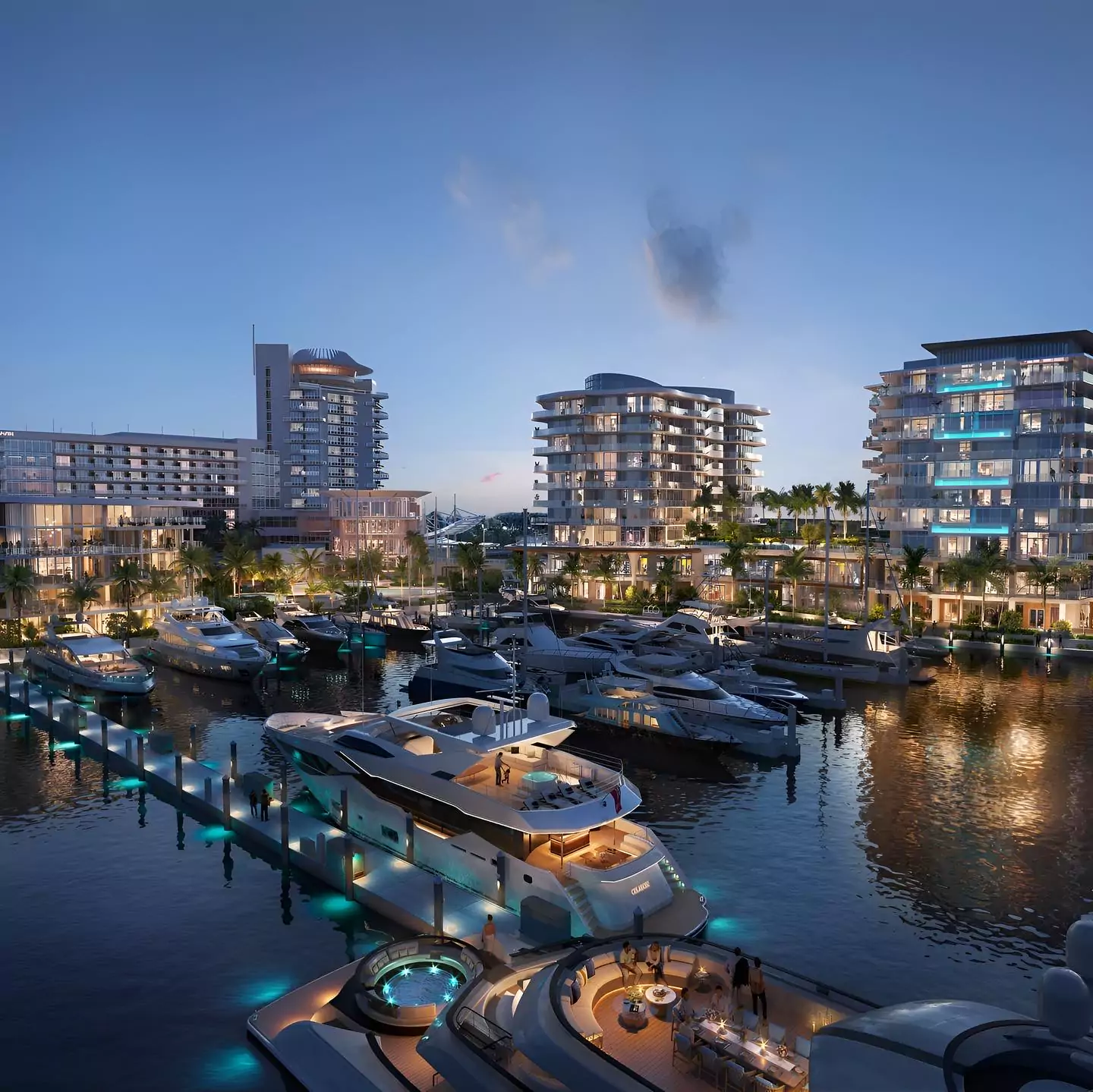 pier66_floridaoftomorrow.webp