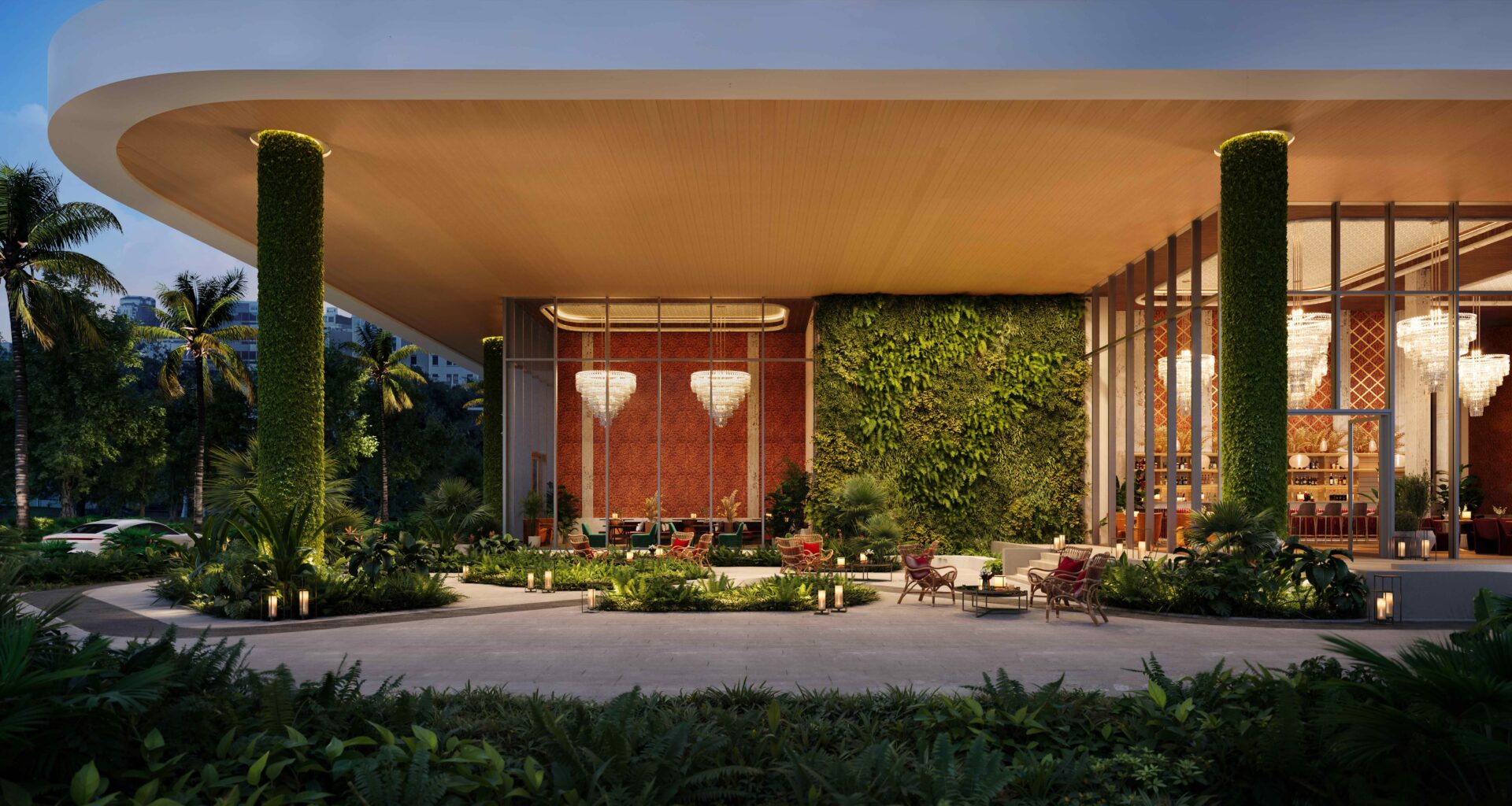 14 New Developments in Fort Lauderdale (2026)