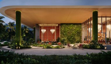 14 New Developments in Fort Lauderdale (2026)