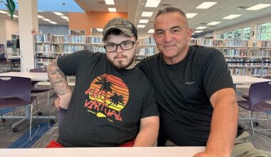 Beyond a Down syndrome diagnosis
