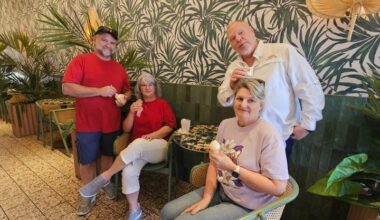 8 Food Tours in Orlando That You Didn't See Coming