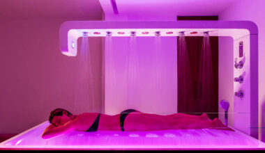 Miami Spa Months deals run through July and August 2026