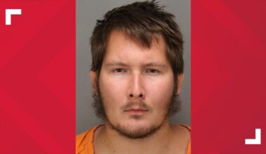 'Gonna shoot this school up': Pinellas Park man arrested for threats against Largo school, PCSO says