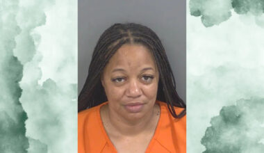 Florida Woman Starts Road Rage Brawl Outside Medical Center