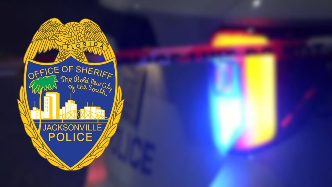Jacksonville Sheriff's Office launches new resource websites for missing and wanted persons