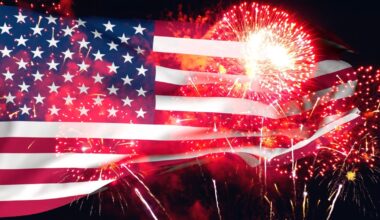 South Florida's biggest America 250 and Fourth of July events: Where to celebrate in Miami and Broward