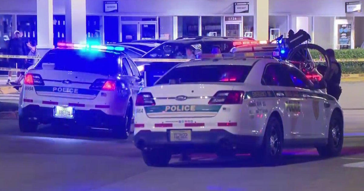 cbsmiami-armed-carjackings-1.jpg